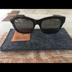 Raen Sunglasses